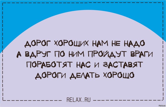 Мелисса Мирель тувинка