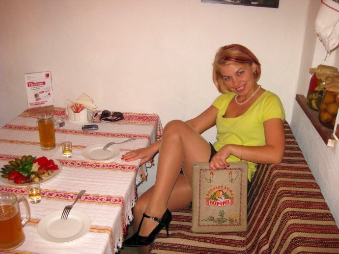 Ташастик tasha0909