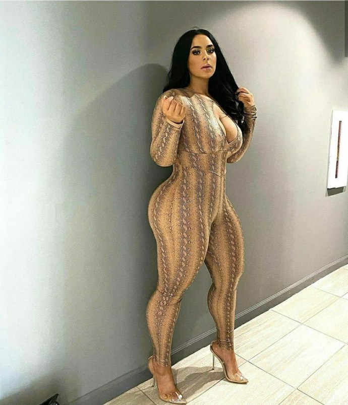 Gemstar Gemma
