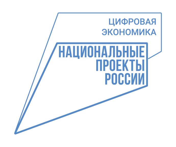 Порнозвезды 70х Барбара Стефан