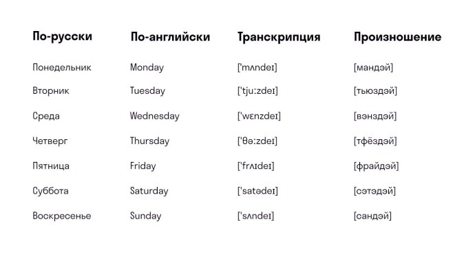 Санни Леоне Bra
