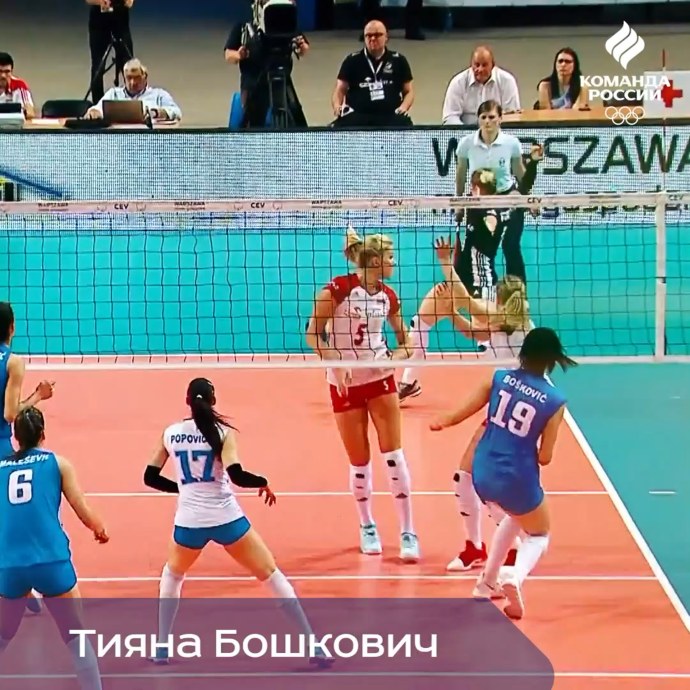 Рассказ мужчины