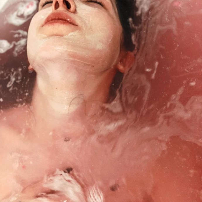 Alena Blohm