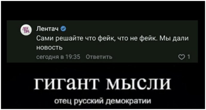 Жуки сериал Раиса Рязанова