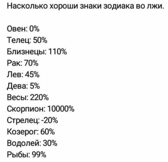 Все мужики козлы