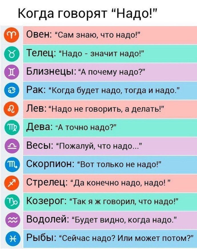 Хуманизация знаков зодиака Водолей парни