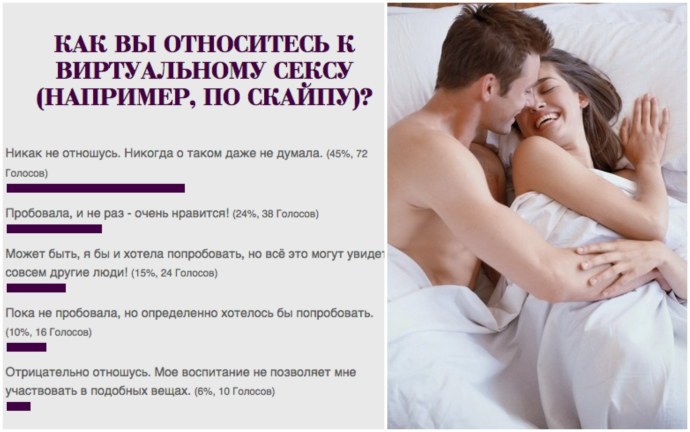 Таблица совместимости камней