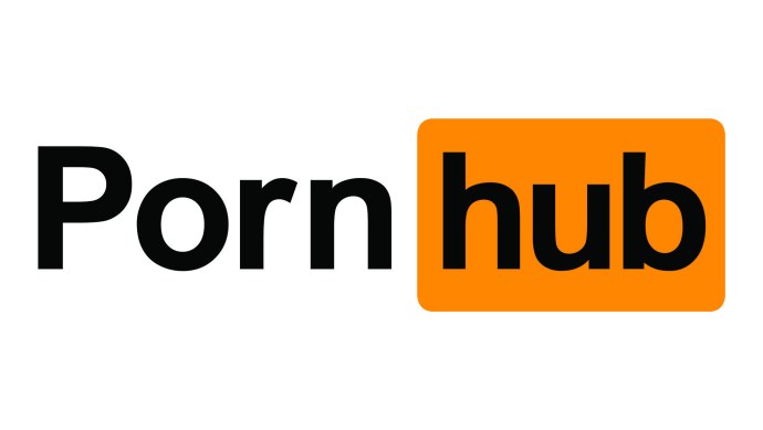 Стих про Вику смешной