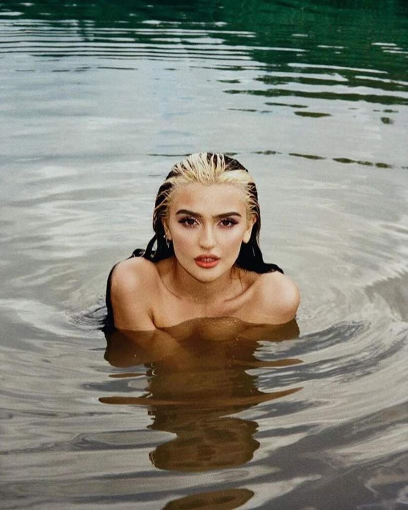 Диана саева сливы