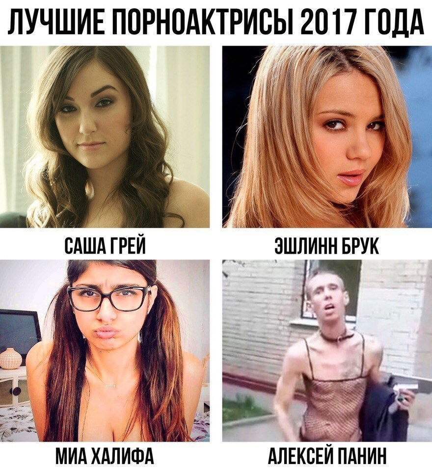 Маруся Литвинова гимнастика