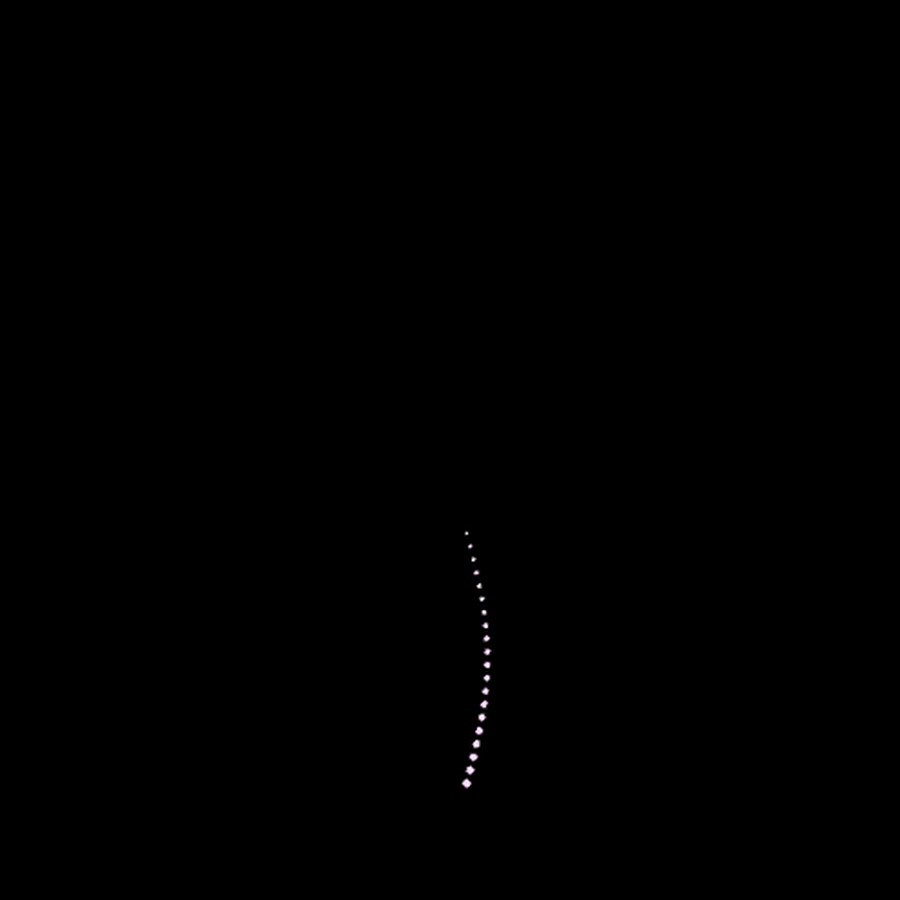 Tefal jb1011e0