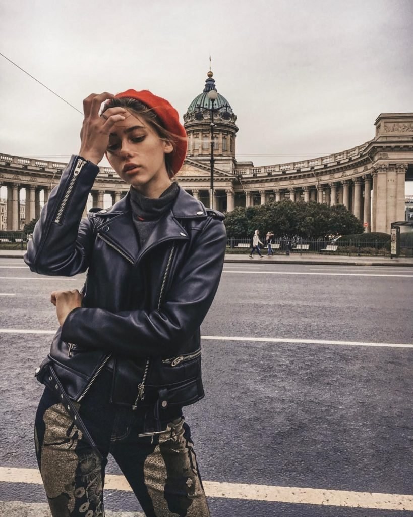 Эола Геншин