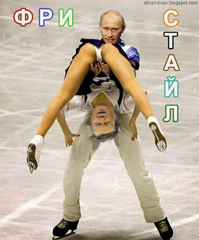 Порнозвезды Эсперанса Гомес
