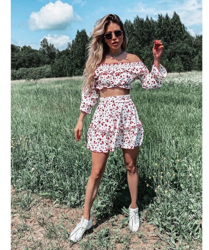 ЛАВЭЛЛИ Bella Potemkina