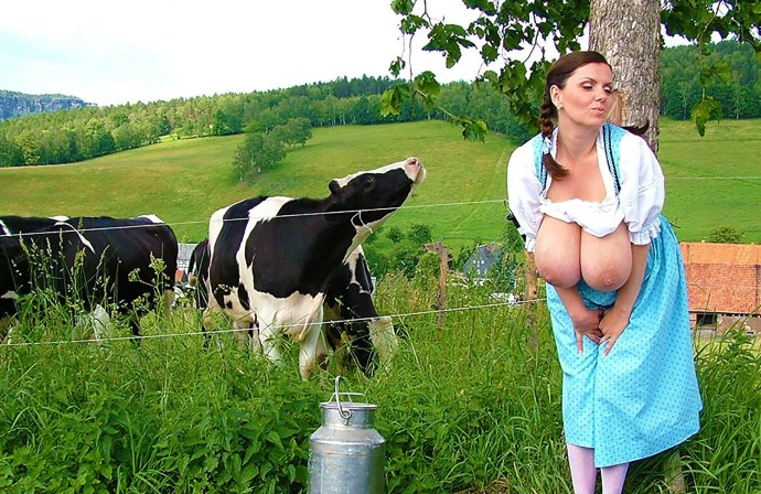 Кристи Маркс и Терри Нова xxx