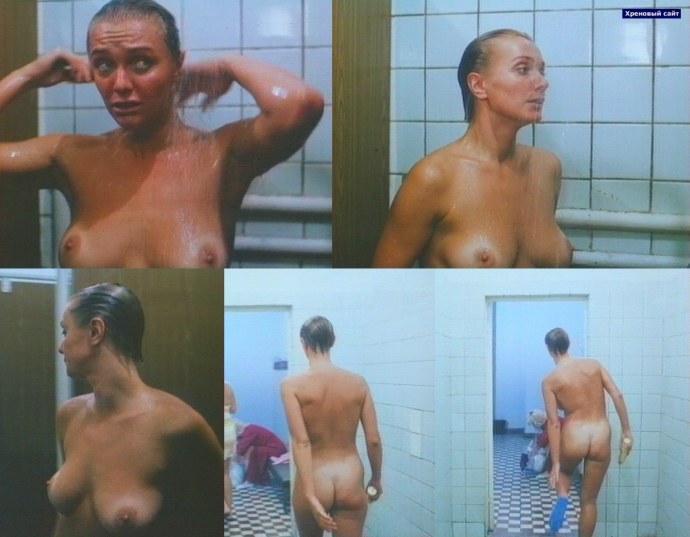 Порнофейк Ирина Полякова