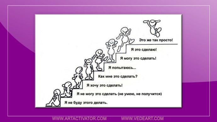 Трисс Меригольд 4к