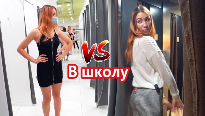 Лера Павлюченко слив