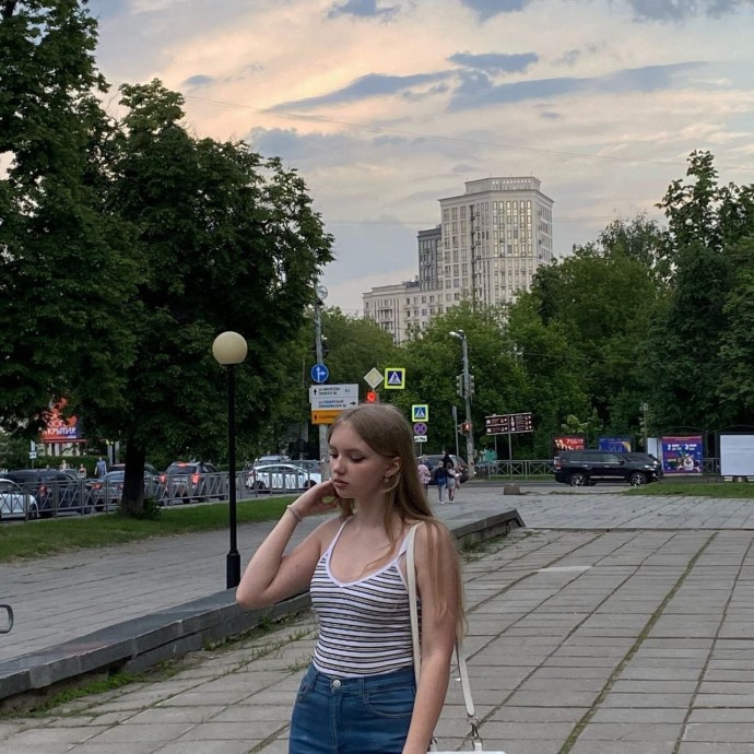 СТС 2007 год