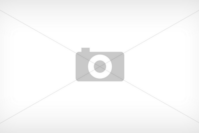 Zanussi ls6