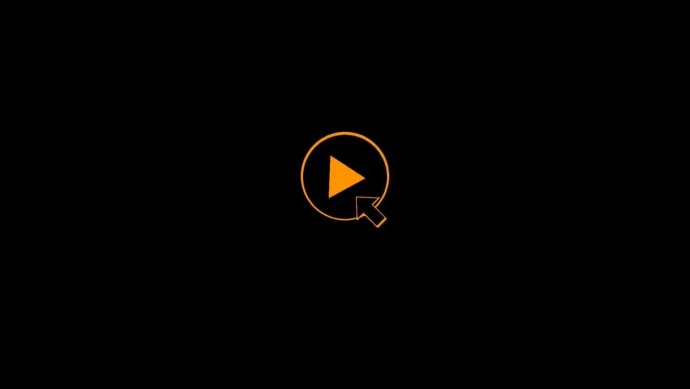Порнхаб интро