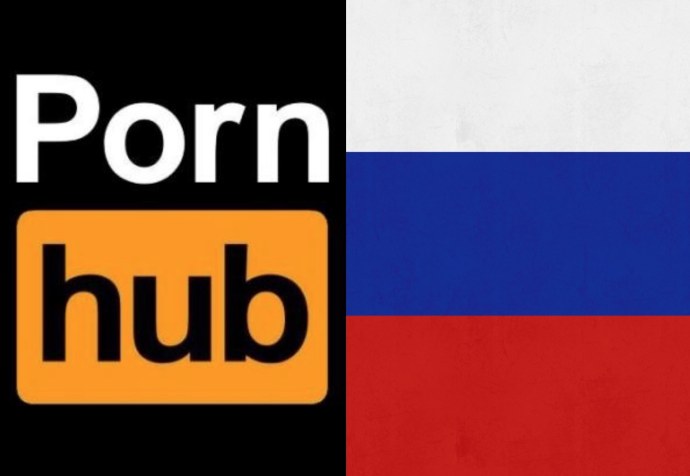 Обои Порнхаб