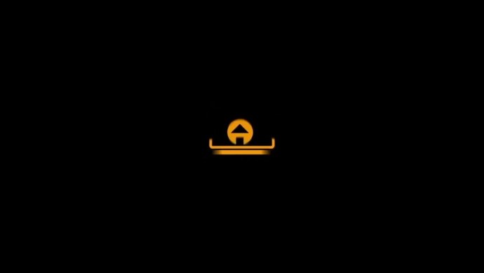 Знак Порнхаб