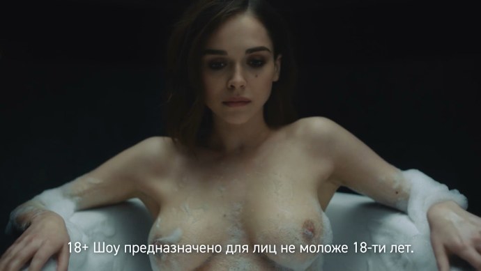 Асмодеус Синицына