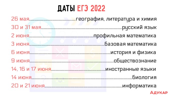 Сидни Коул актриса