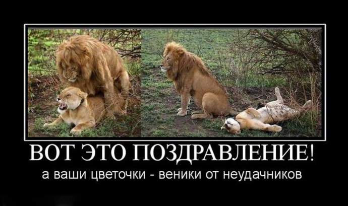 Юлия Маргулис