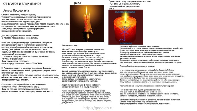 Голунов Ян Игоревич Тула