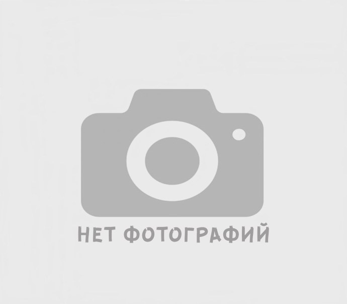 Валерия Федорович кухня в Нижнем белье