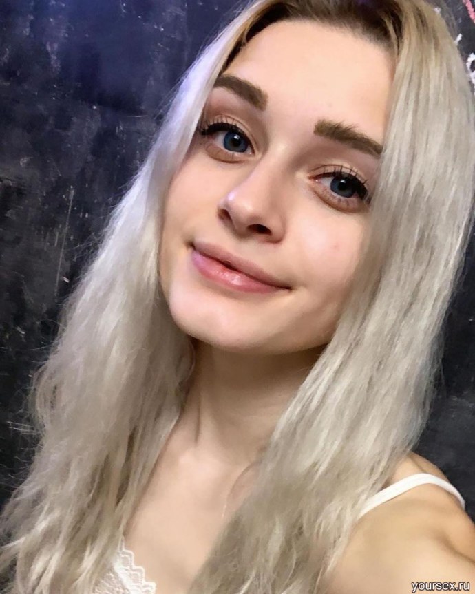 Belleniko 2021
