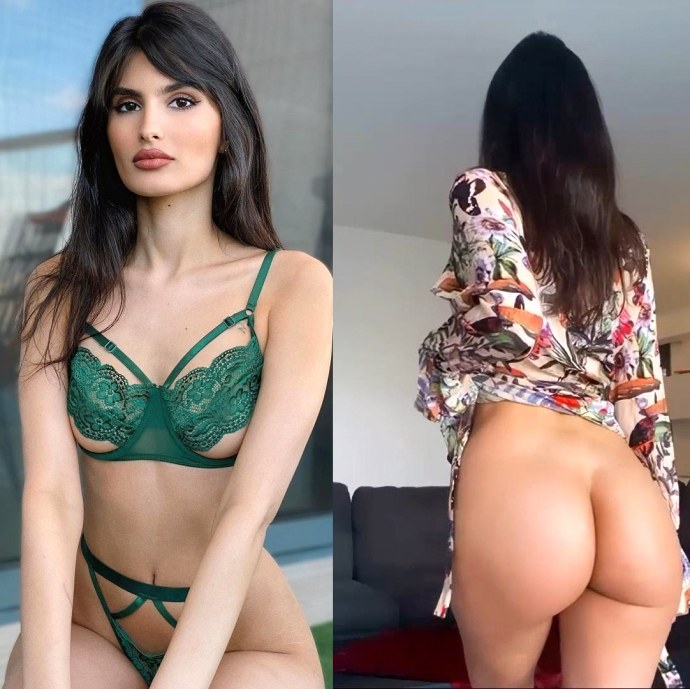 Yael Aris Khoen