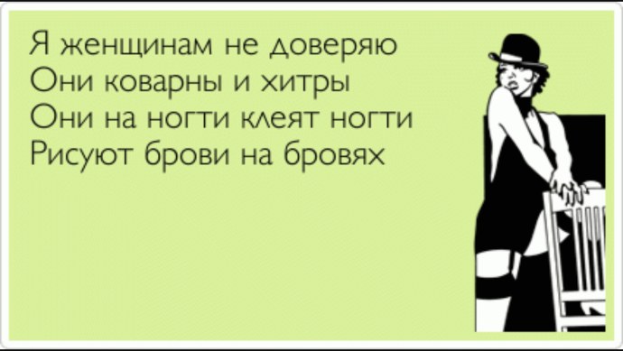 Порноактриса Кристал Раш