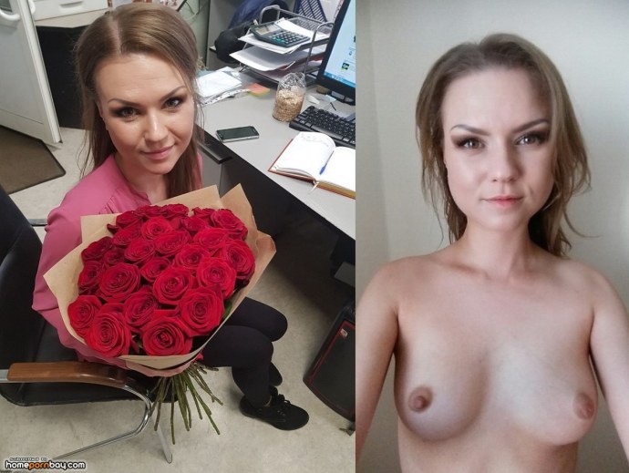 Кристал Раш Анна Кузнецова