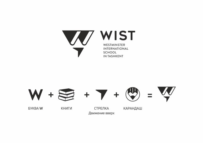 Westminster International School in Tashkent