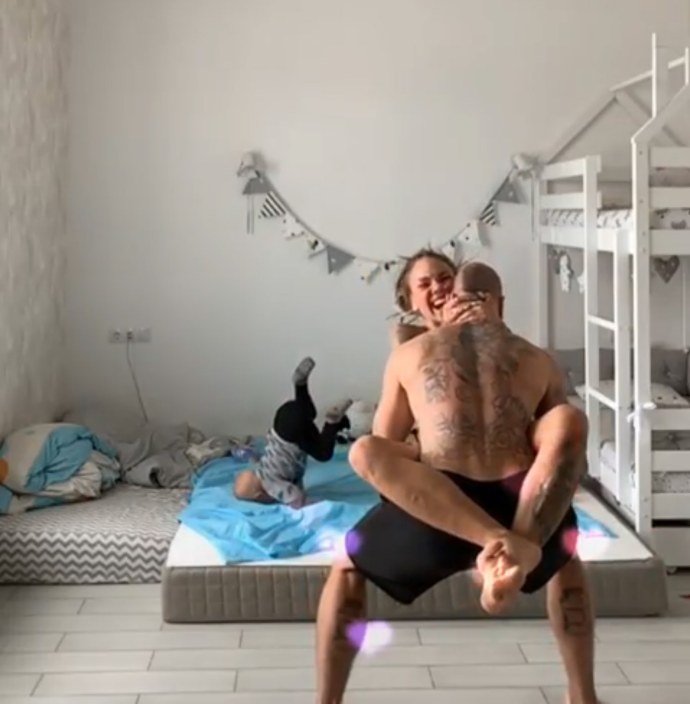Слив света Солар Солар 18