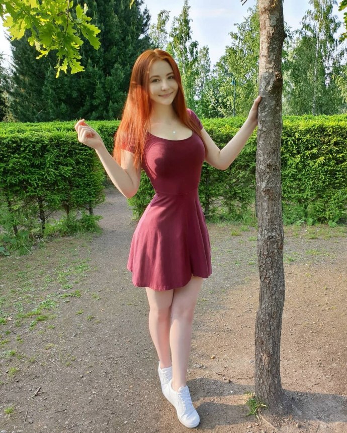 Vladislava_661 Шелыгина