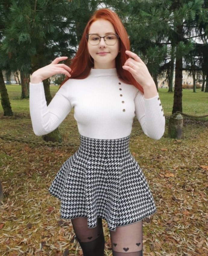 Vladislava661 онлифанс