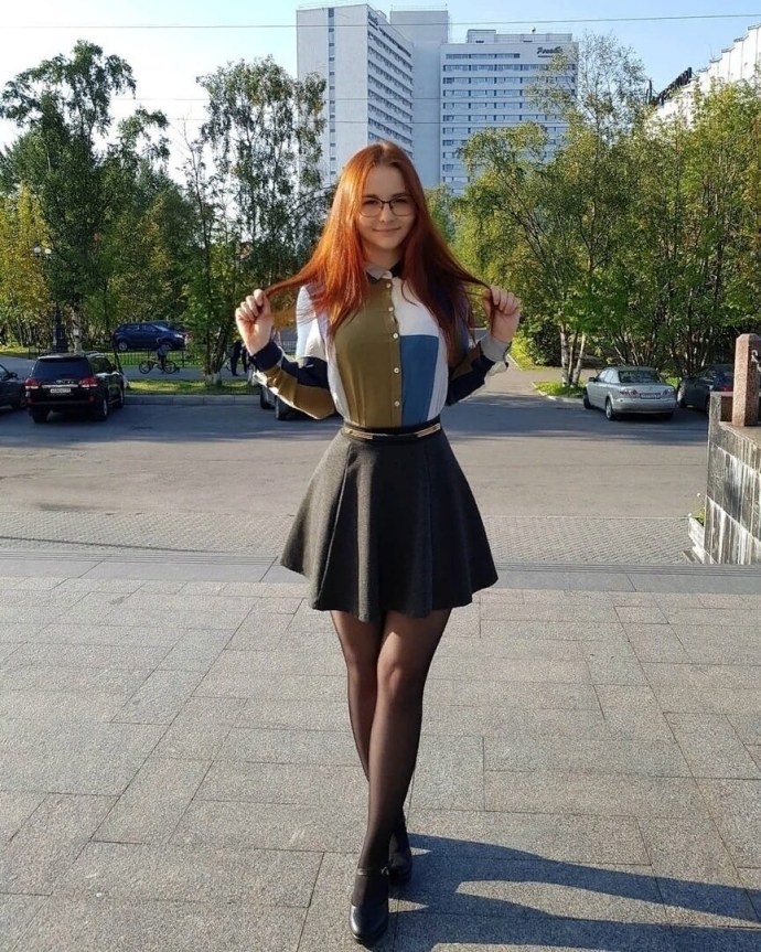 Vladislava_661 Патреон