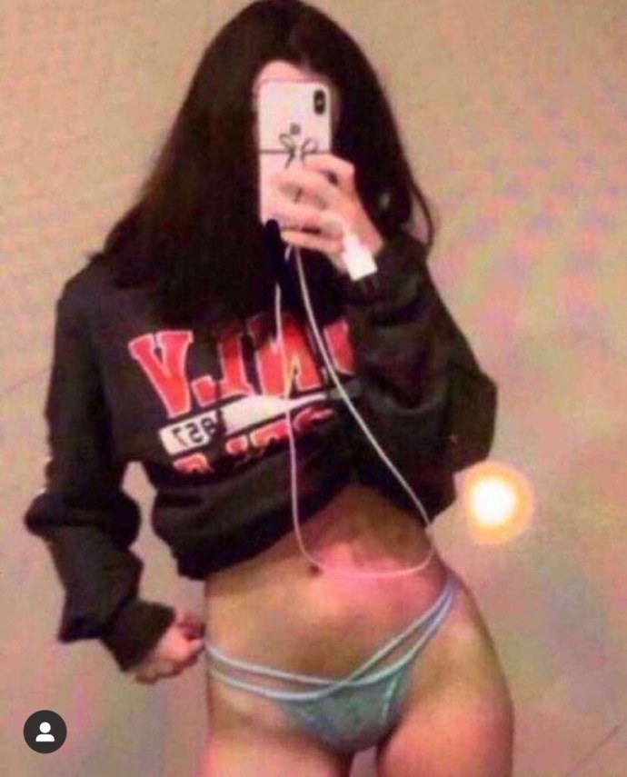 Слив Чарли