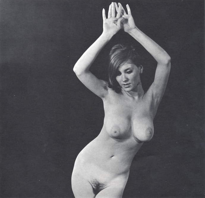 Джули Ньюмар Джули Ньюмар nude