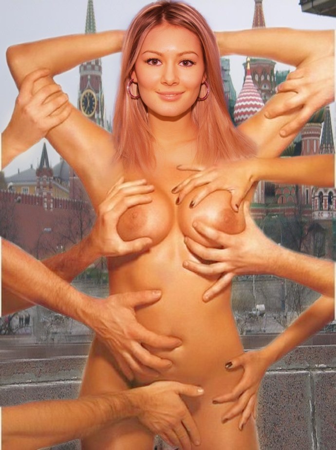 Kiki порноактриса Украина