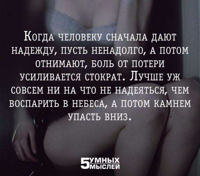 Мария Камаева