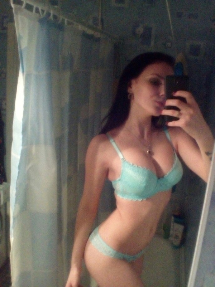 Надежда Смирнова актриса