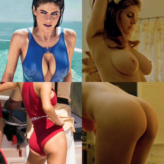 Спасатели Малибу Playboy USA