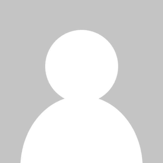 Микроволновка Панасоник nn-sd366w