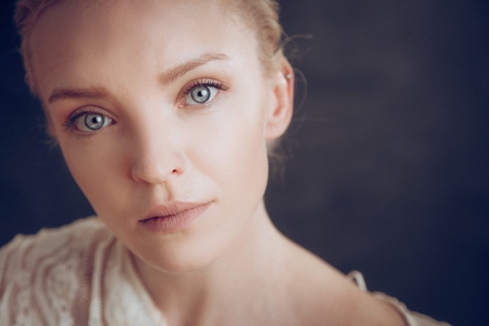 Olga Kobzar