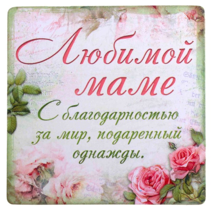 Варвара Шмыкова стиль